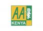 AA Kenya logo